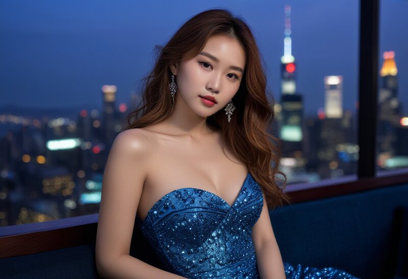 回到夏天